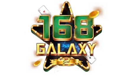 168 galaxy